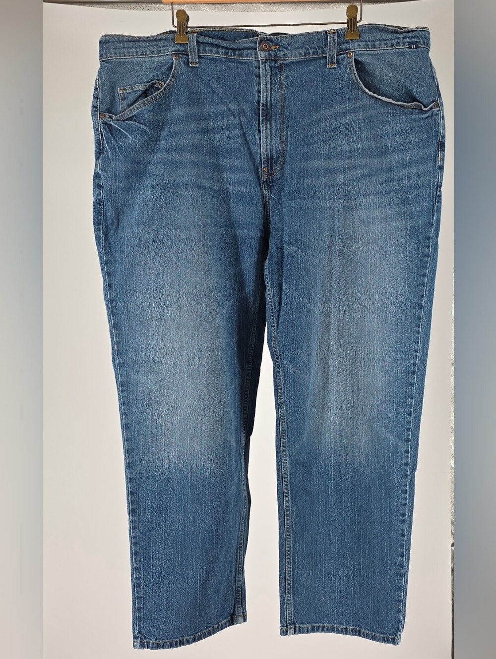 Nautica Denim